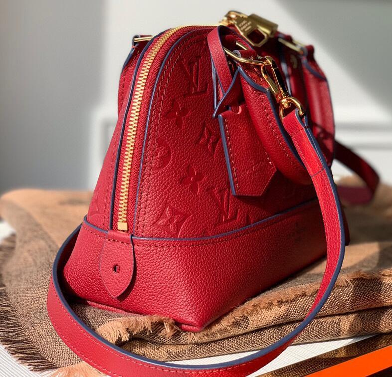 Chloe’s Picks - LOV Bags - 2996