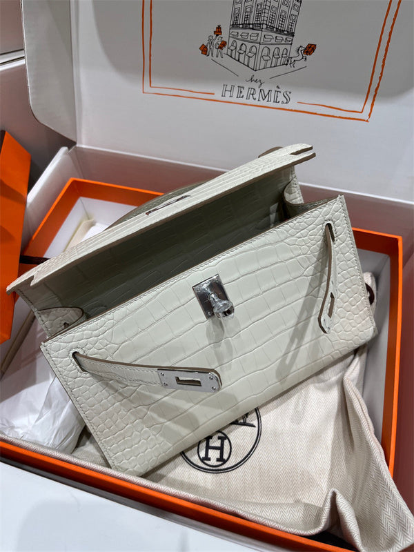 PHA - HMS Bags - 664