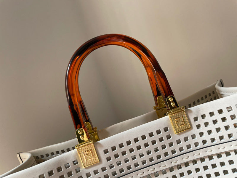 PHA - PHAE Bags - 250