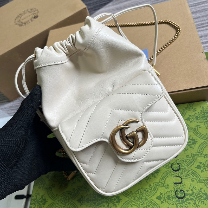 ENT - GCI Bags - 1266