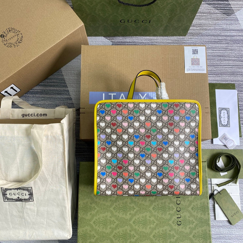 PHA - GUKI Bags - 2284