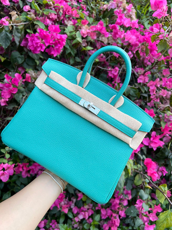 PHA - HMS Bags - 1562