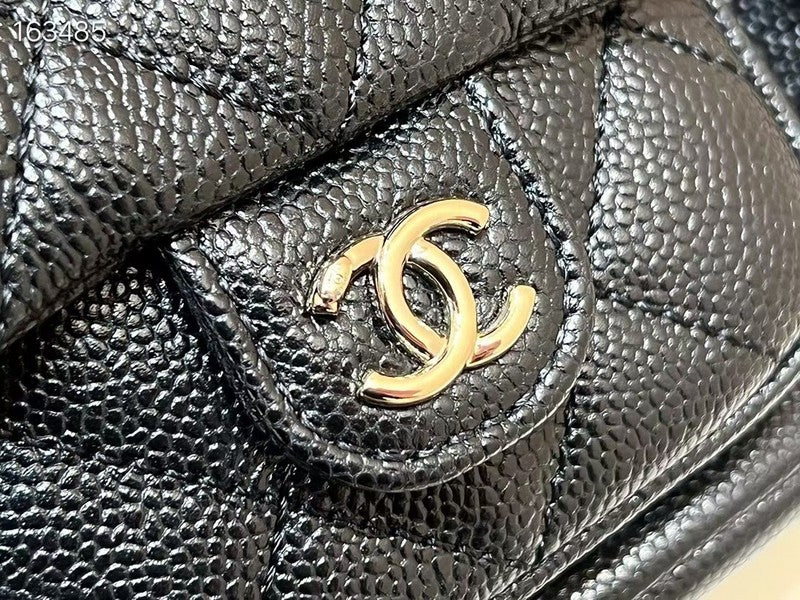 CNL - ENT - 653
