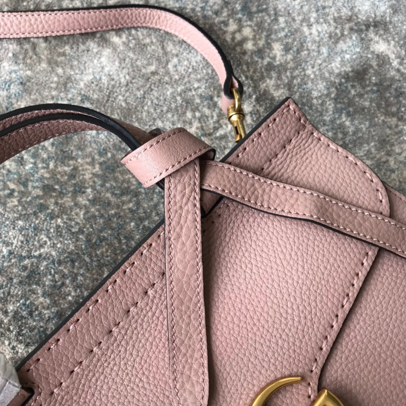 ENT - GCI Bags - 098