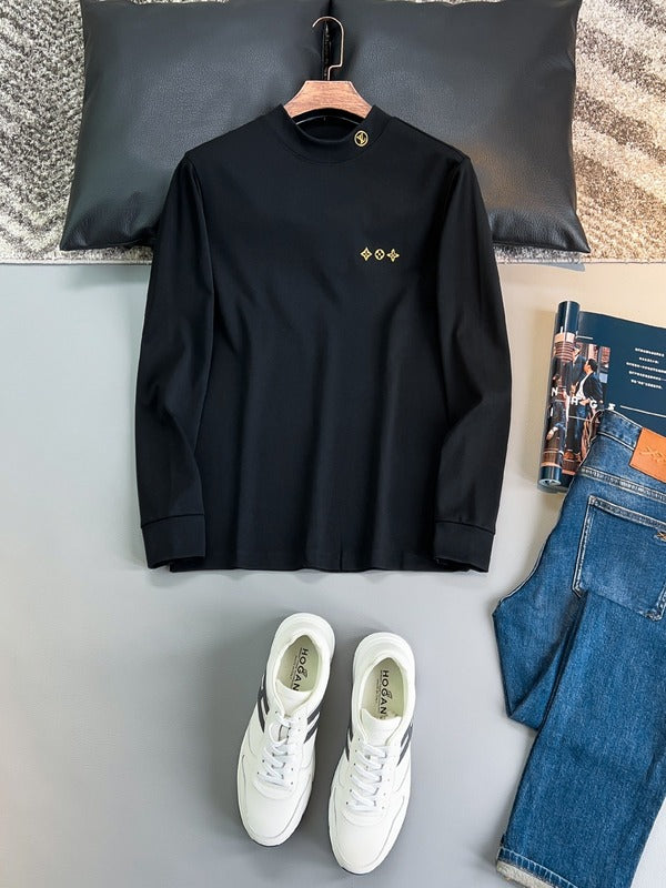 Louis Vuittion Luxury Clothes