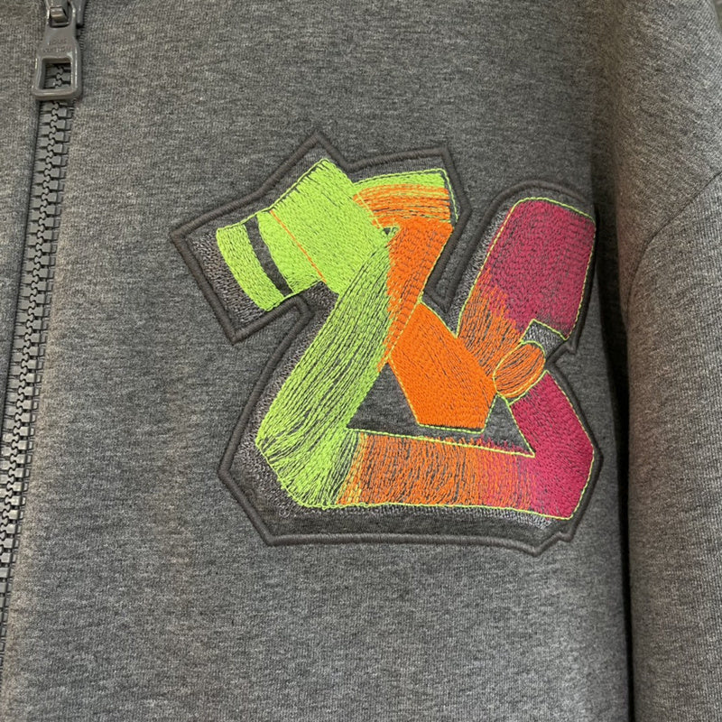 Louis Vuittion Luxury Clothes