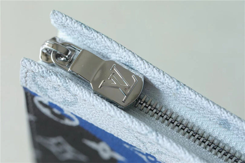 PHA - LOV Bags - 558