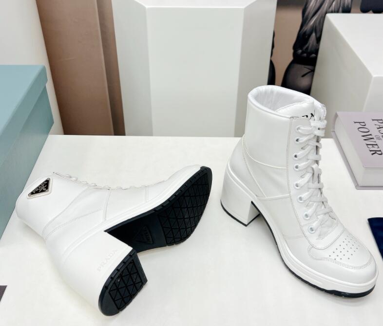 Chloe’s Picks - PD Women Shoes - 320