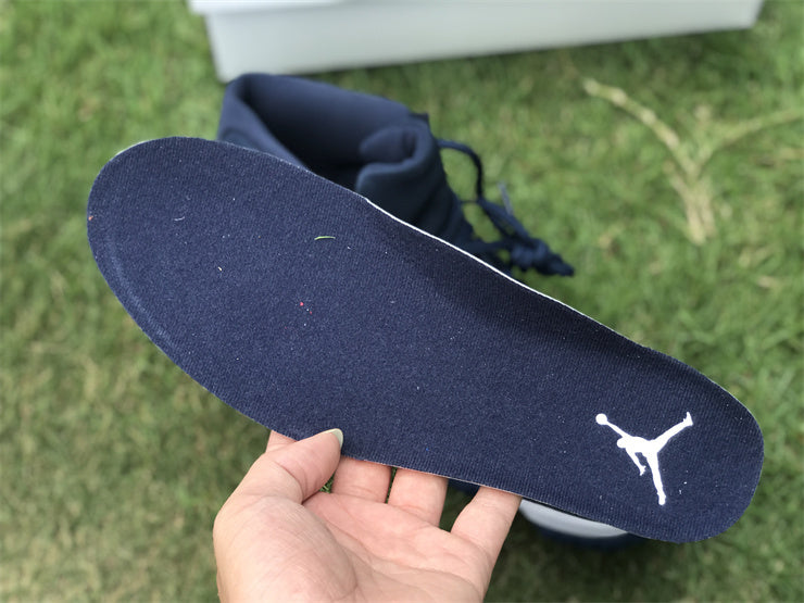 Nike Luxury Shoes