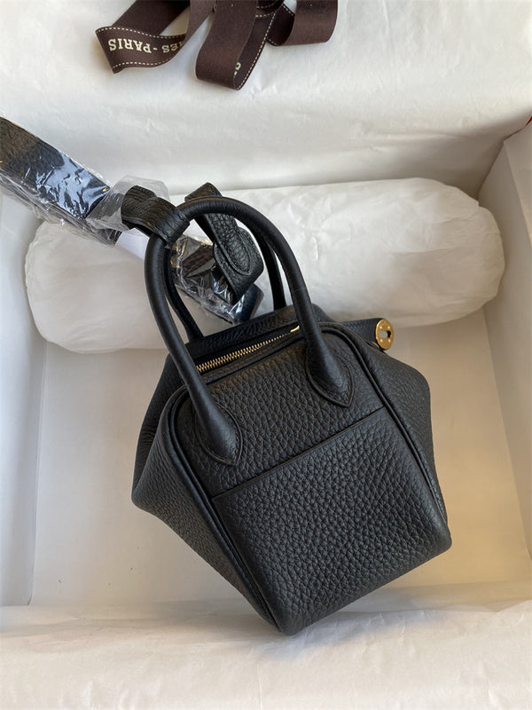 PHA - HMS Bags - 041