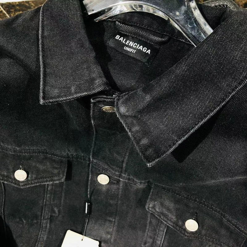 Balenciaga clothes Clothes - 186