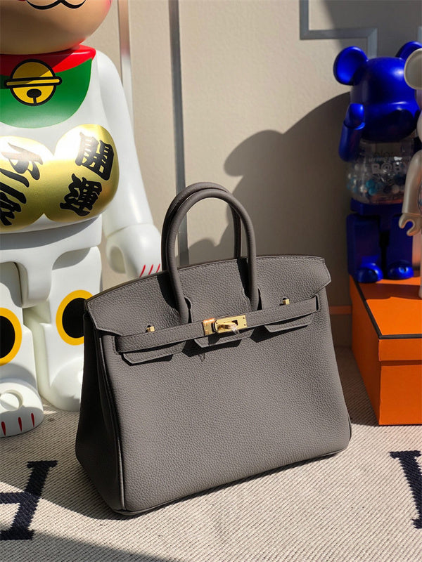 PHA - HMS Bags - 982