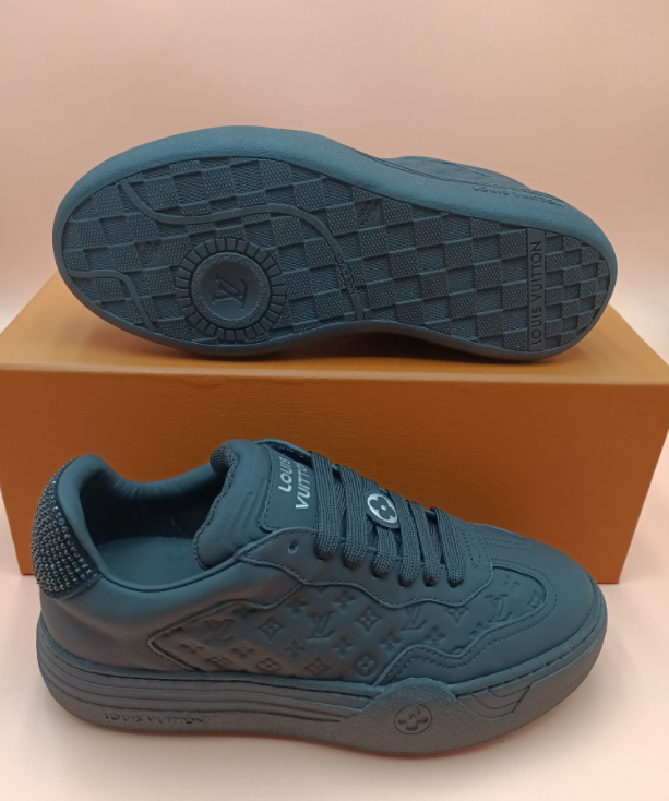 Chloe’s Picks - LOV Women Shoes - 180