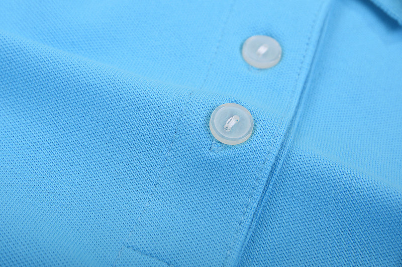Lacoste Clothes