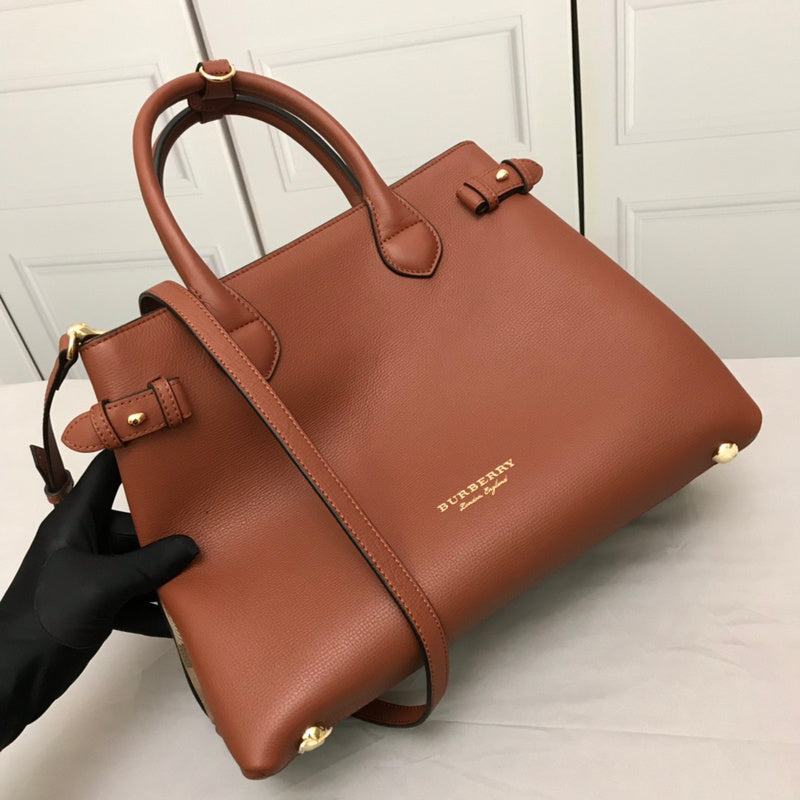 BBR Bags - ENT - 560