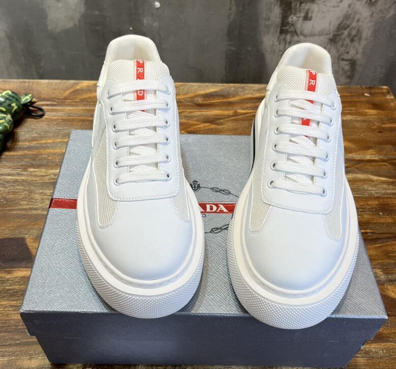 Chloe’s Picks - PD Men Shoes - 088