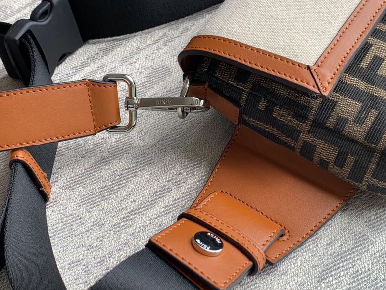 PHA - PHAE Bags - 491
