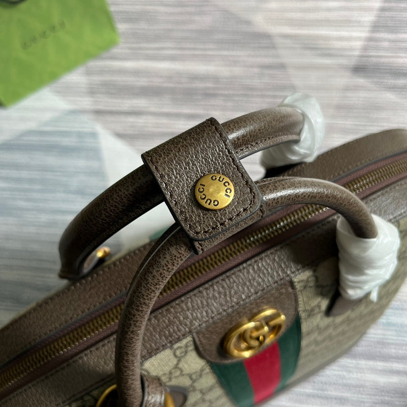 PHA - GUKI Bags - 548