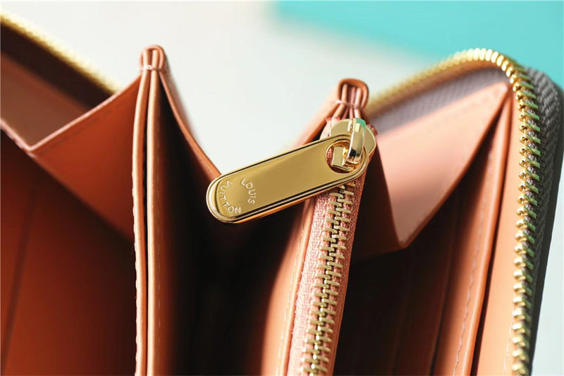 PHA - LOV Bags - 233