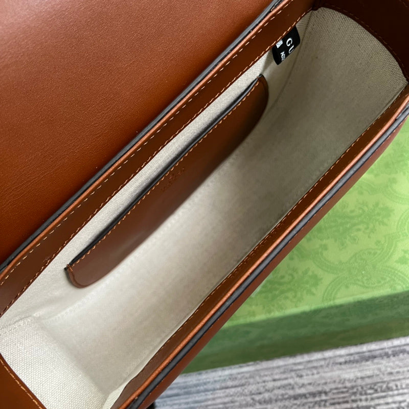 PHA - GUKI Bags - 865
