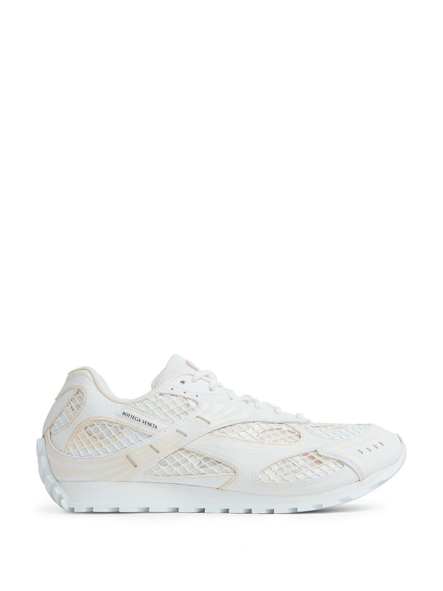 ORBIT SNEAKERS