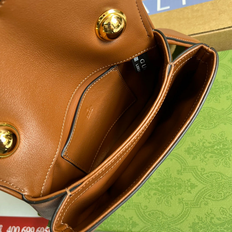 PHA - GUKI Bags - 1315