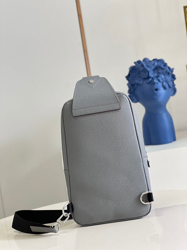 I W Fashion Lu-Vi bags - 17311