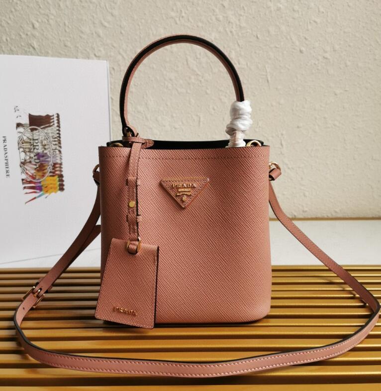Chloe’s Picks - PD Bags - 091