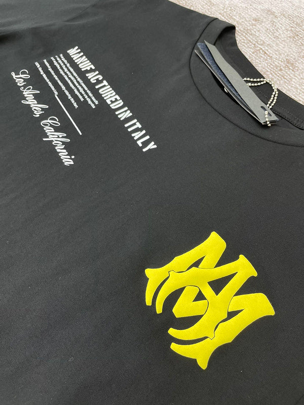 AMIR T-Shirts - 209
