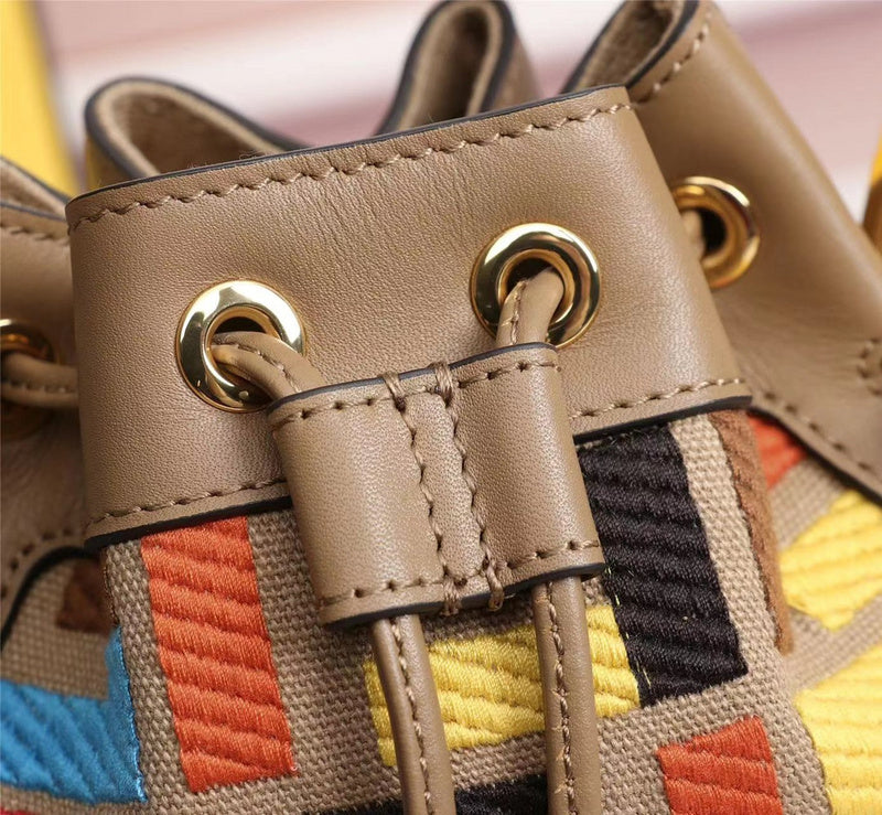 PHA - PHAE Bags - 210