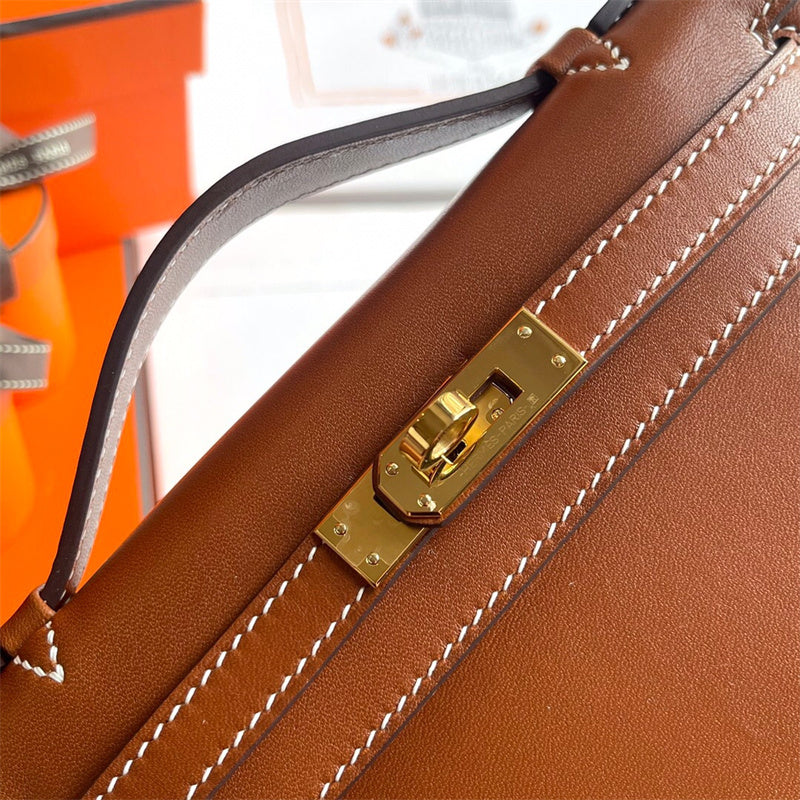 PHA - HMS Bags - 430
