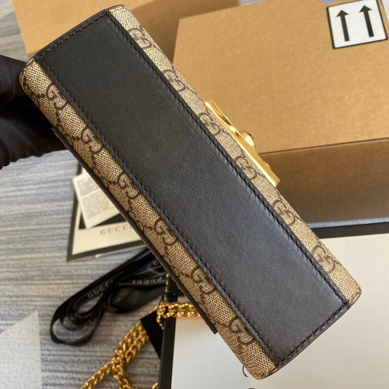 PHA - GUKI Bags - 2327