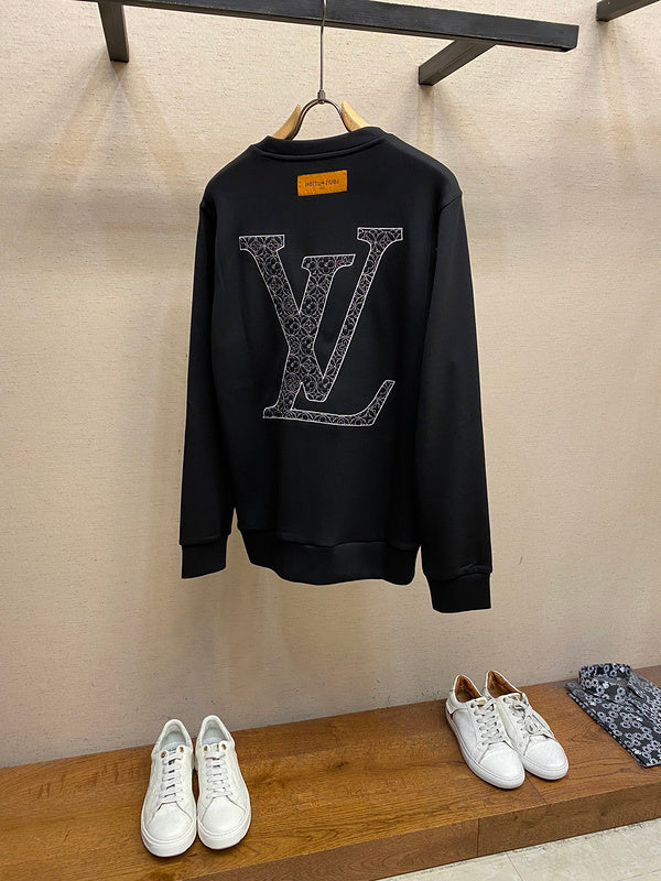 Louis Vuittion Luxury Clothes