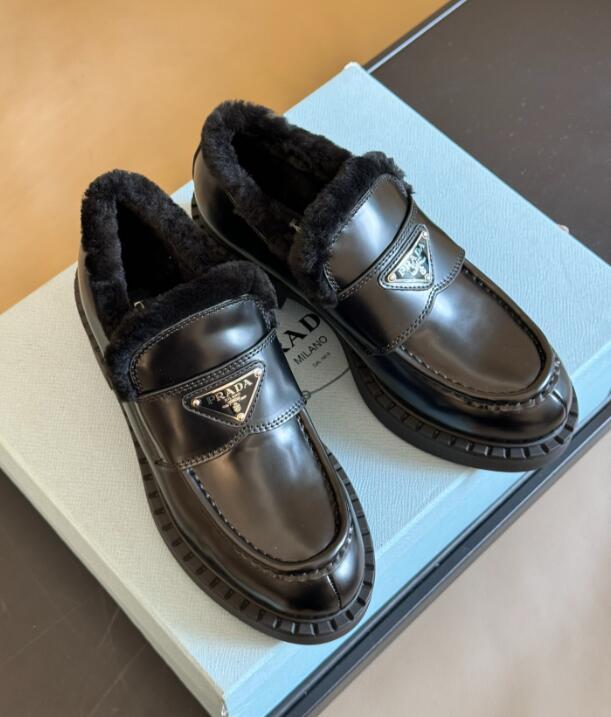 Chloe’s Picks - PD Women Shoes - 145