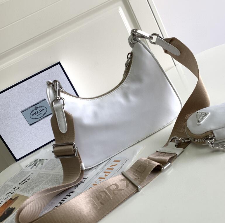 Chloe’s Picks - PD Bags - 092