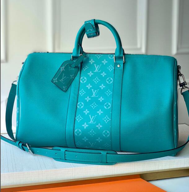 Chloe’s Picks - LOV Bags - 3051