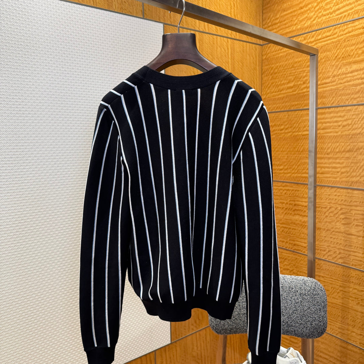 PD CARDIGAN