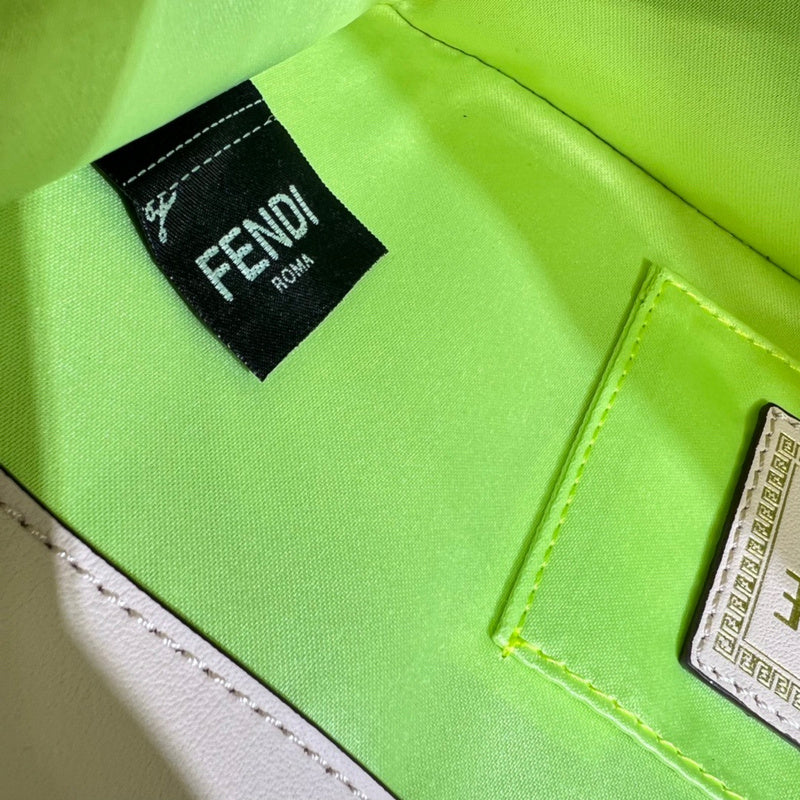 ENT - ENTI Bags - 017