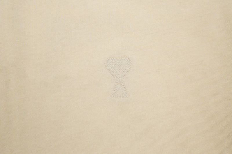 AMIR Shirts - 104