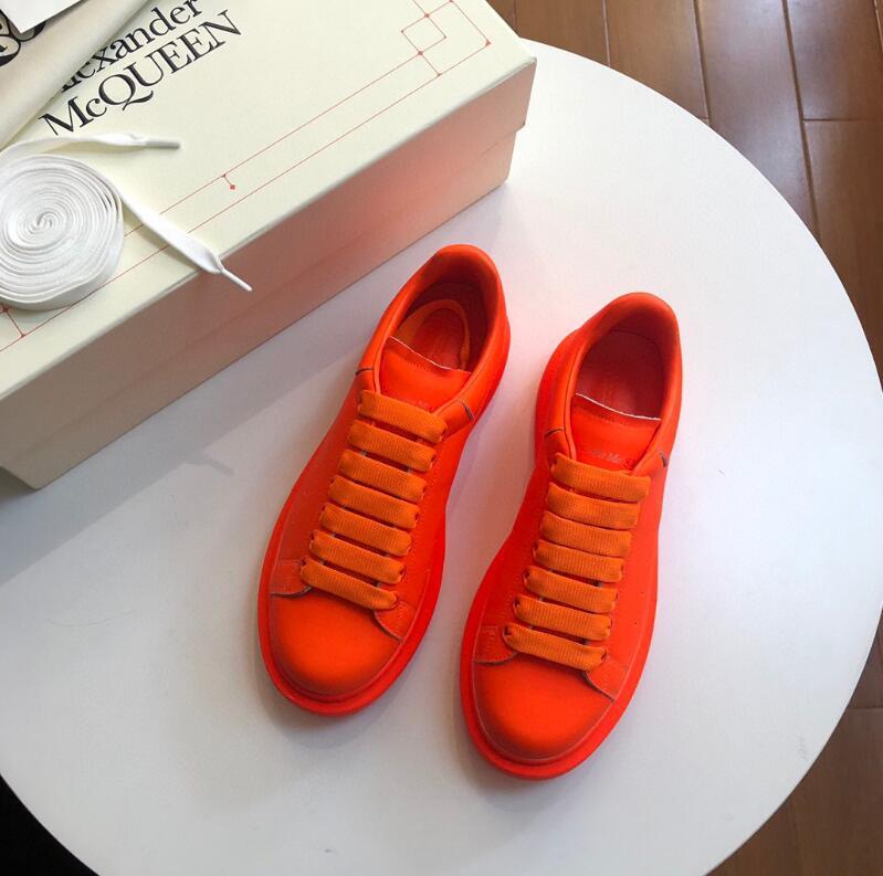 Chloe’s Picks - AQ Men SHoes - 370