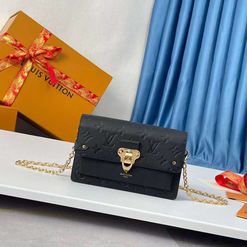 LOV2 Bags - Luxurious Bags  551