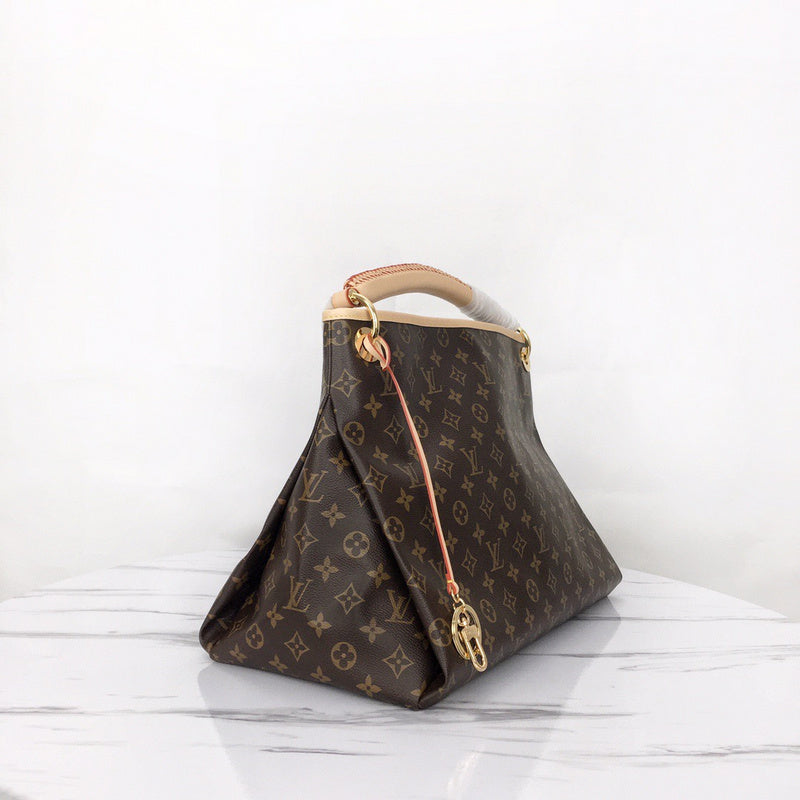 LOV2 Bags - Luxurious Bags  378