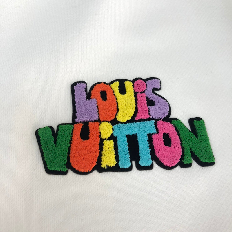 Louis Vuittion Luxury Clothes