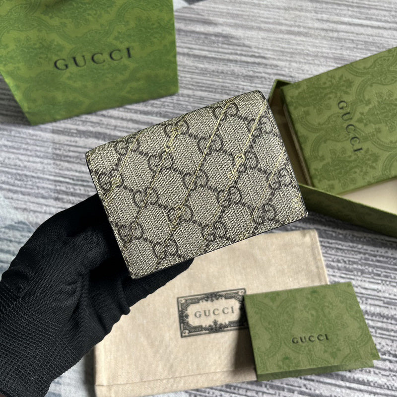 PHA - GUKI Bags - 072