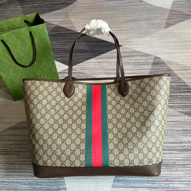 PHA - GUKI Bags - 811