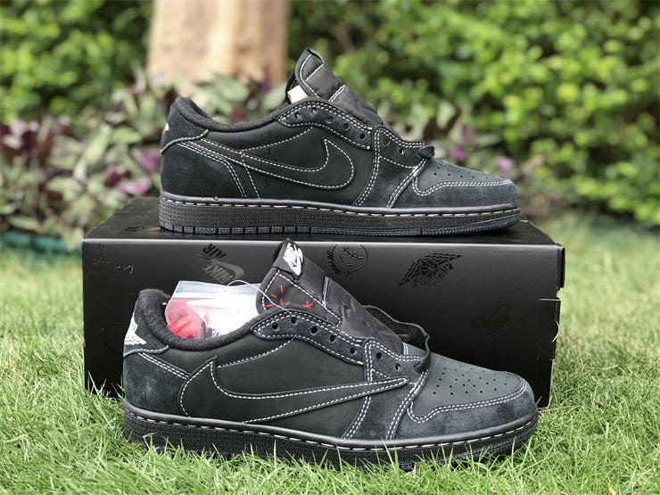 Nike Luxury Shoes