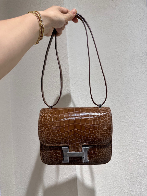 PHA - HMS Bags - 744