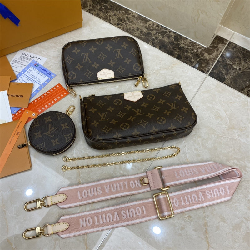 PHA - LOV Bags - 025