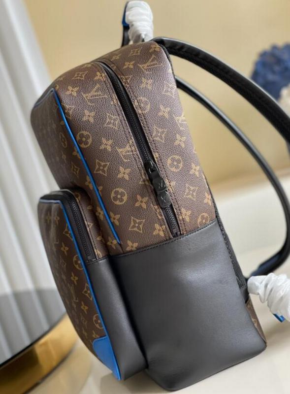 Chloe’s Picks - LOV Bags - 2133