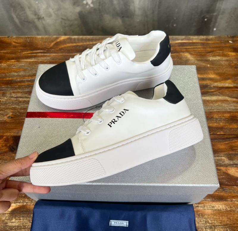 Chloe’s Picks - PD Women Shoes - 019